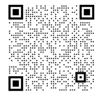 ��ñС˵
2025��ְ��ҵ���ñ�������ά��